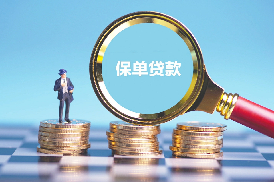 广州18小额贷款申请与利率解析：让借款更轻松。